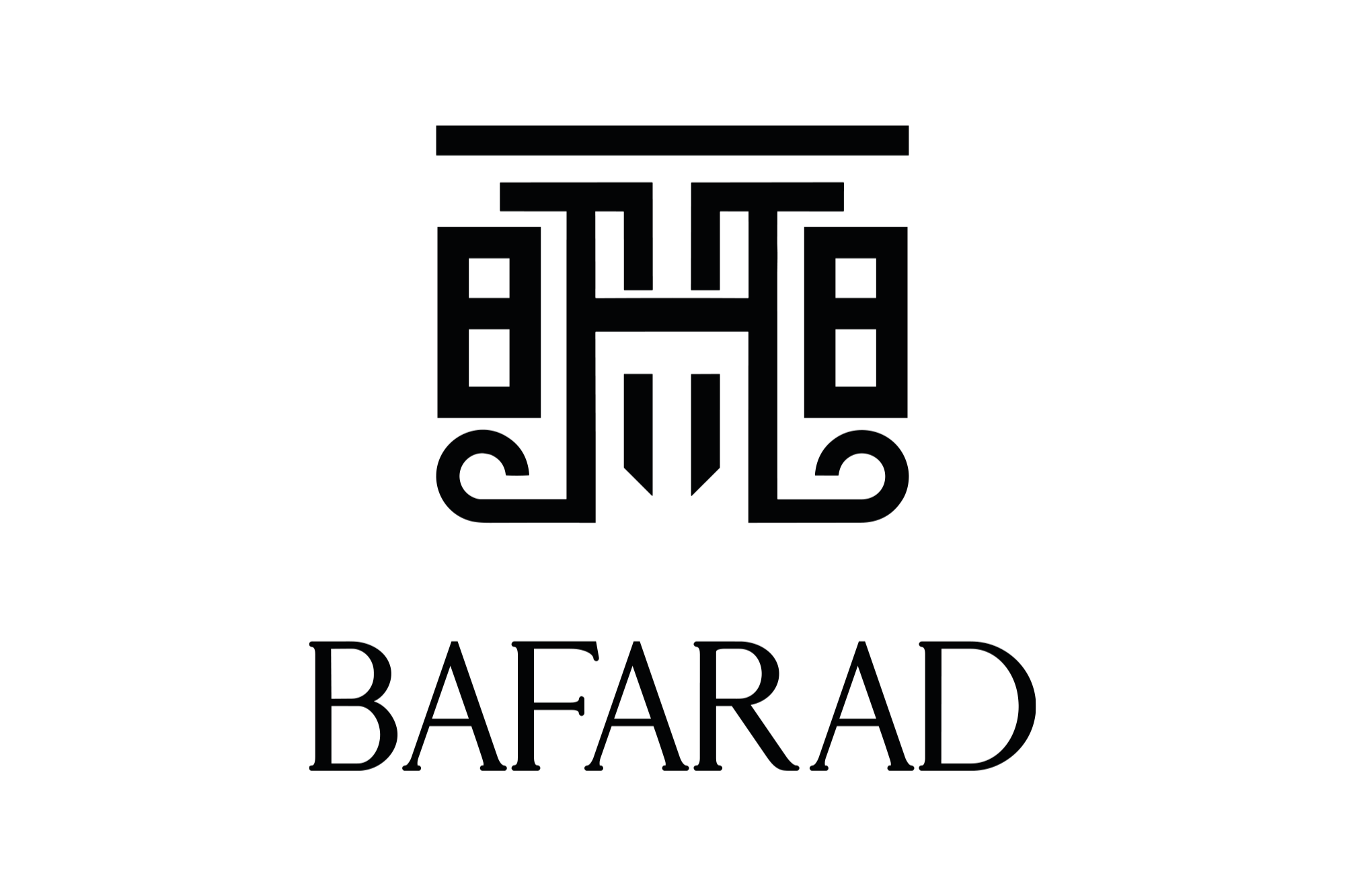Bafarad